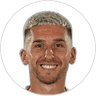 Ovidiu Bic, Midfielder for FC Universitatea Cluj