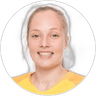 Watten Mikalsen Aurora, Goalkeeper for 1. FC Köln