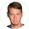 Diego Penny, Goalkeeper for Deportivo Garcilaso