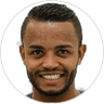 Pedro Rosa, Defender for Aymorés