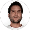 Renzo Revoredo Zuazo, Defender for 
    