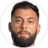 Elguja Lobjanidze, Forward for Altai