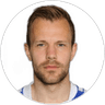 N. Næss, Defender for Stabæk