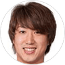 Tatsuya Sakai, Defender for 
    