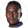 Julio Caicedo Lastra Beder, Defender for Orense