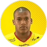 E. Esterilla, Midfielder for 
    