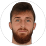 Diego Jardel, Midfielder for Ipatinga