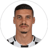 Kiril Despodov, Midfielder for PAOK