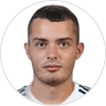 Rolandas Baravykas, Defender for Grobiņa