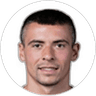 Zsombor Berecz, Midfielder for Gyirmót