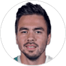 Furkan Soyalp, Midfielder for Amed