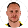 Miroslav Lobantsev, Goalkeeper for Okzhetpes