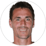 Mauro Goicoechea, Goalkeeper for Danubio