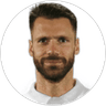 Gary Kagelmacher, Defender for City Torque