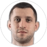 Aleksandr Volkov, Forward for Maardu
