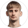 Nikita Kaplenko, Midfielder for Arsenal