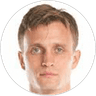 A. Schoenfeld, Attacker for 
    