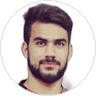 H. Ayaroğlu, Attacker for Ankara Keçiörengücü