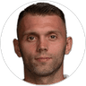 Oleksandr Karavaev, Midfielder for Dinamo Kiev