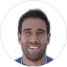 Pablo Gonzalez Diaz, Midfielder for Tlaxcala