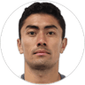 Ivan Rodriguez Trujillo Jesus, Goalkeeper for Puebla