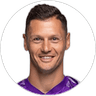Sergiy Shestakov, Midfielder for Lisne