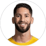 Mouez Hassen, Goalkeeper for Red Star
