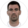 Alessio Romagnoli, Defender for SS Lazio