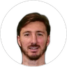 Dario Del Fabro, Defender for AZ Picerno