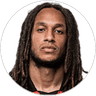 Kevin Mbabu, Defender for UC Sampdoria