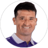F. Cornejo, Defender for Concepción