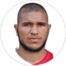 Jorge Elias, Attacker for Taraz