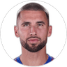 Lukasz Zwolinski, Forward for Sakaryaspor