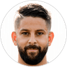 Christoph Anton, Midfielder for 
    