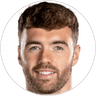 Calum Chambers, Defender for Cardiff City