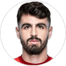 N. Lax, Midfielder for Hapoel Nof HaGalil