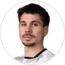 Gregor Sikosek, Defender for NK Varaždin