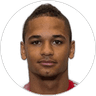 Marvin Martins, Defender for Liepaja