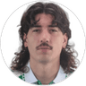 Hector Bellerin, Defender for Real Betis