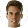 Ivan Calero, Defender for Cultural y Deportiva Leonesa