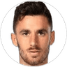 Jaime Sanchez, Defender for FC Penafiel