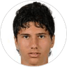 Archil Meskhi, Midfielder for 
    