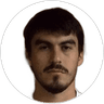 G. Mencia, Defender for Rubio Ñú