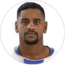 Marcelinho, Attacker for Santo André