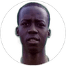 Peter Quinonez Ayovi Orlin, Defender for Xelajú