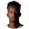Gabriel Orejuela Jefferson, Midfielder for FC Cajamarca