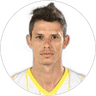 Romarinho, Attacker for Ceilândia
