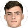 G. Mareș, Attacker for Daco-Getica