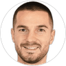 R. Stepaniuk, Attacker for Veres