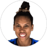 Coumba Sow, Midfielder for Switzerland